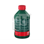 ULEI SERVODIRECTIE VERDE FEBI - 1L