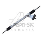Caseta directie Dacia Logan / Sandero 