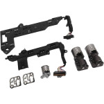KIT REPARATIE MECHATRONIC 0B5