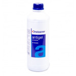 ANTIGEL ALBASTRU CONCENTRAT G11 1.5L