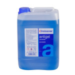 ANTIGEL ALBASTRU CONCENTRAT G11 5L