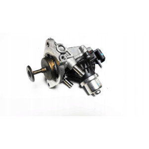 SUPAPA EGR ORIGINALA BMW B47