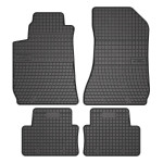 SET COVORASE CAUCIUC ALFA ROMEO 159 2005-2011