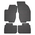 SET COVORASE CAUCIUC ALFA ROMEO 156 1997-2006