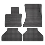 SET COVORASE CAUCIUC BMW X5 E70