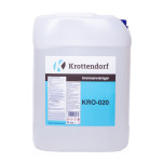 CURATITOR FRANA  KROTTENDORF 20L