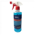 SOLUTIE DEZGHETAT PARBRIZ 500ML -55 C MADDOX