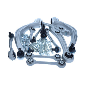 KIT BRATE SUSPENSIE AUDI A4 B8/A5/Q5