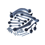 KIT BRATE SUSPENSIE AUDI A4 B8/A5/Q5