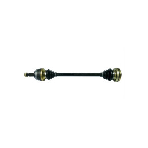 Planetara spate orginala Bmw Seria 1(E81/E87) Seria 3(E90/E91/E92)