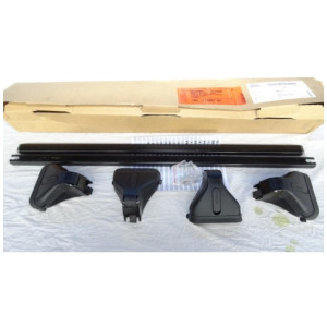 Set bari portbagaj Opel Zafira A