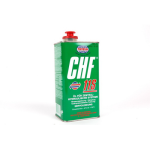 ULEI SERVODIRECTIE PENTOSIN CHF 11S VERDE - (1L) 