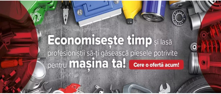 Oferta