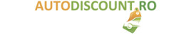 AUTO DISCOUNT DISTRIBUTION S.R.L. AUTO DISCOUNT DISTRIBUTION S.R.L.