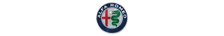 Alfa Romeo Alfa Romeo