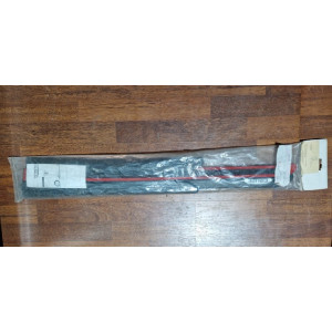 Set bandouri laterale usi Chevrolet Cruze 2009-2016 sedan