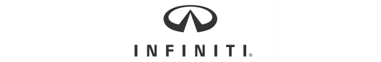 Infiniti
