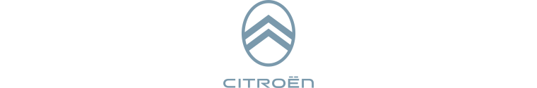 Citroen Citroen
