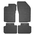 SET COVORASE CAUCIUC ALFA ROMEO 147 2000-2010