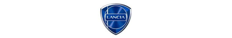 Lancia