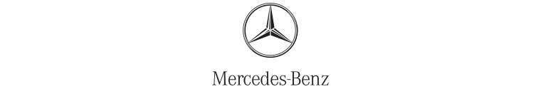 Mecedes