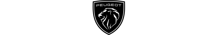 Peugeot Peugeot