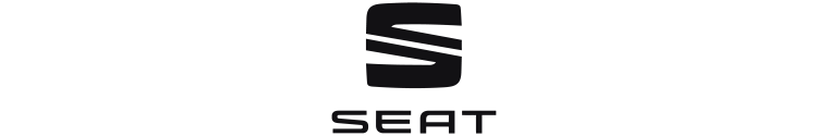 Seat Seat