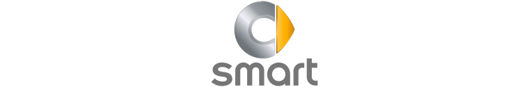 Smart