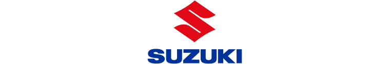 Suzuki Suzuki