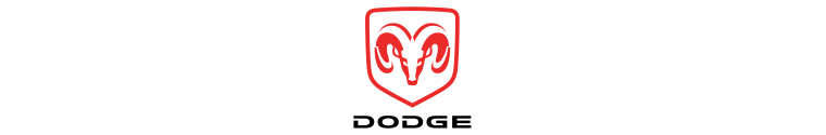 Dodge Dodge