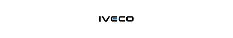 Iveco Iveco