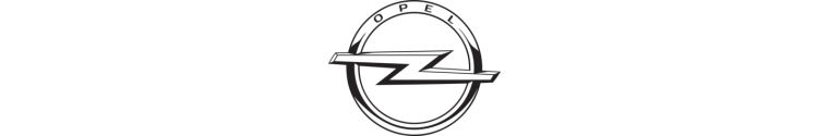 Opel Opel