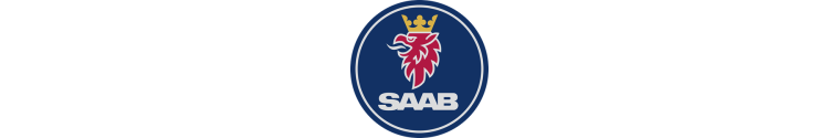 Saab Saab