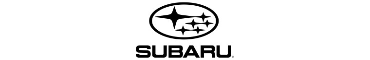 Subaru Subaru
