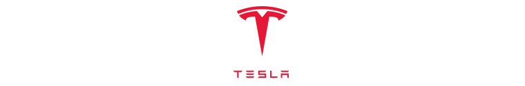 Tesla Tesla