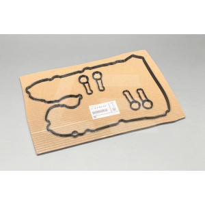 KIT DISTRIBUTIE ORIGINAL BMW N47