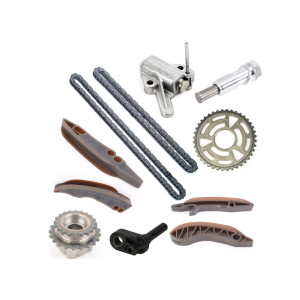 KIT DISTRIBUTIE ORIGINAL BMW N47