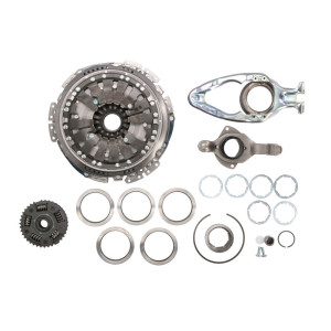 KIT AMBREIAJ DSG DQ200