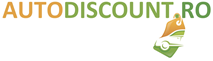 AUTO DISCOUNT DISTRIBUTION S.R.L.